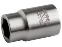 183033_BA-SS224-17 AZ BA-SS224-65